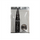 BLS High Precision Made - 0,48g 2080bb Pellets - WHITE