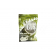 BLS High Precision Made - BIO 0,43g 1000bb Pellets