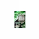 BLS High Precision Made - 0,48g 1000bb Pellets - WHITE