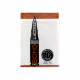 BLS High Precision Made - 0,40g 2500bb Pellets - GREY