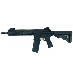 EPeSní Major PAR Mk3 12,5" AEG - Delta Armory