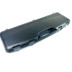 EPeS MK18 10.5” AEG - Major - Black