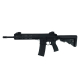 EPeSní Major PAR Mk3 14,5" AEG - Delta Armory