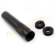 Suppressor (silencer) A.E.I. 150 x 40mm