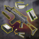 SLV36 / G36C