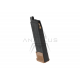 ProForce P320 M17/M18 Gas Magazine, 25rds - TAN