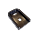 Floor plate, magazine, ASG Commander XP18