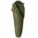 Sleeping bag Softie® Elite 3