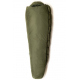 Sleeping bag Softie® Elite 3