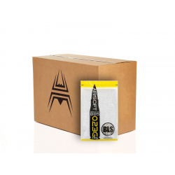 BLS High Precision Made - 0,23g 4300bb Pellets