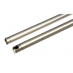 Precizní hlaveň 6,02mm pro VSR-10 (540mm)