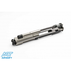 Maple Leaf Hummingbird Short-Stroke set pístnice/trysky se závěrem pro GHK M4