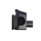 Adapter Scorpion EVO 3 - A1 pro výsuvné pažby COLT, CNC