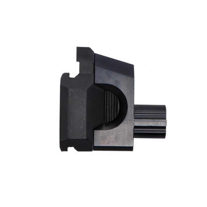 Adapter Scorpion EVO 3 - A1 pro výsuvné pažby COLT, CNC