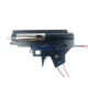 EPeS MK18 10.5” AEG - Major - Black