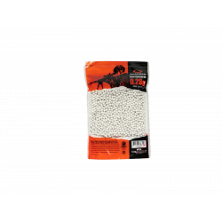 Guarder kuličky 0,28g 3500bb