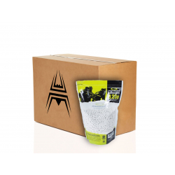 Guarder kuličky 0,23g 4300bb - 15ks