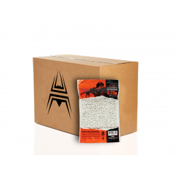 Guarder kuličky 0,28g 3500bb - 15ks