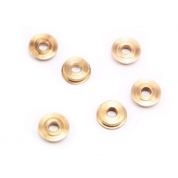 8mm bronze bearings