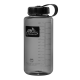 Outdoor Bottle (1Litre) - Smoked