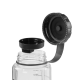 Outdoor Bottle (700ml) - Smoked