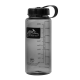 Outdoor Bottle (700ml) - Smoked