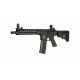 SA FLEX SA-F03 Carbine Replica - Black