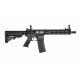 SA FLEX SA-F03 Carbine Replica - Black