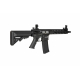 M4 Carbine FLEX (SA-F03) - černá