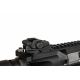 SA FLEX SA-F03 Carbine Replica - Black
