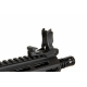 SA FLEX SA-F03 Carbine Replica - Black