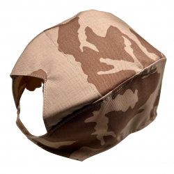 IR Maritime Helmet Cover vz.95 Desert