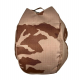 IR Maritime Helmet Cover vz.95 Desert