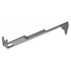 FPS Reinforced AEG Tappet Plate for tokyo marui next gen recoil shock