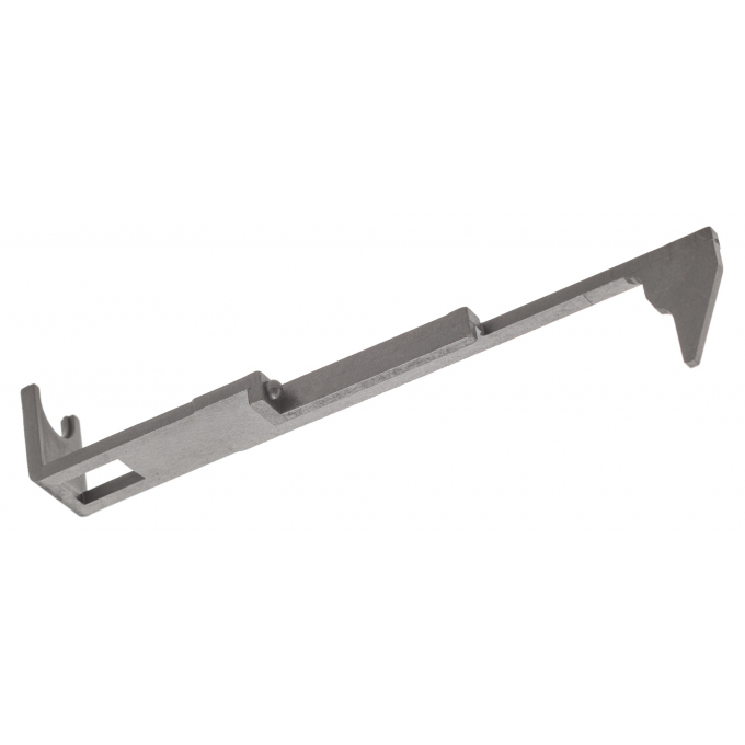 Ramínko podavače pro Tokyo Marui next gen recoil shock