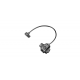 Fenix AER-06S Remote Switch