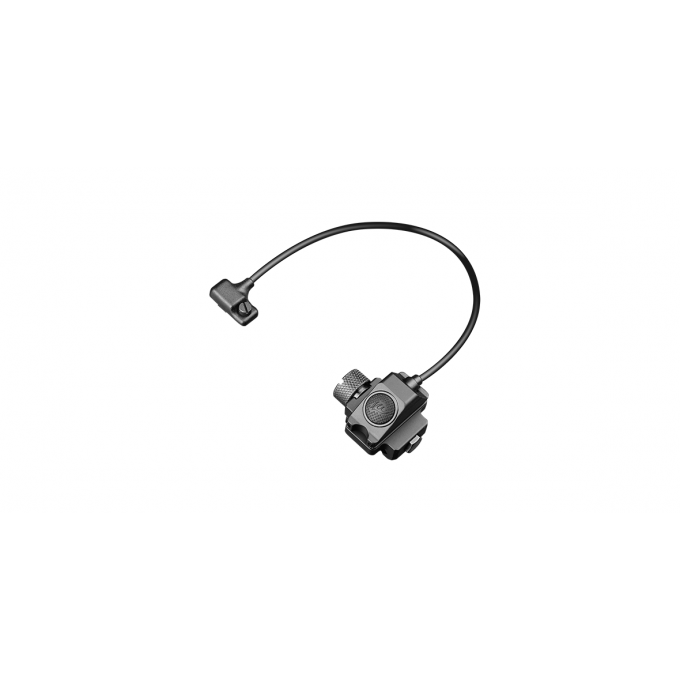 Fenix AER-06S Remote Switch