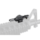 Fenix AER-06S Remote Switch