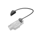 Fenix AER-06S Remote Switch