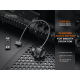 Fenix AER-06S Remote Switch