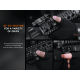 Fenix AER-06S Remote Switch