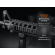 Fenix AER-06S Remote Switch