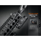 Fenix AER-06S Remote Switch
