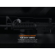 Fenix AER-06S Remote Switch