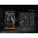 Fenix AER-06S Remote Switch