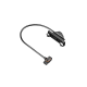 Fenix AER-06S Remote Switch