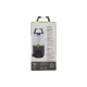 Nite Ize - Radiant® 314 Rechargeable Lantern