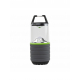 Nite Ize - Radiant® 314 Rechargeable Lantern
