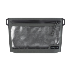 Nite Ize RunOff® Waterproof 3-1-1 Pouch