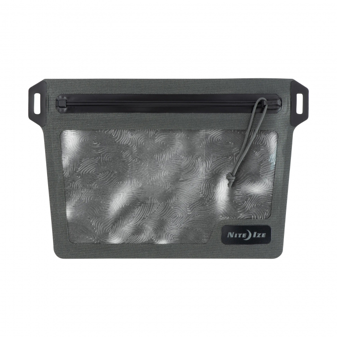 Vodotěsná kapsa Nite Ize RunOff Pocket